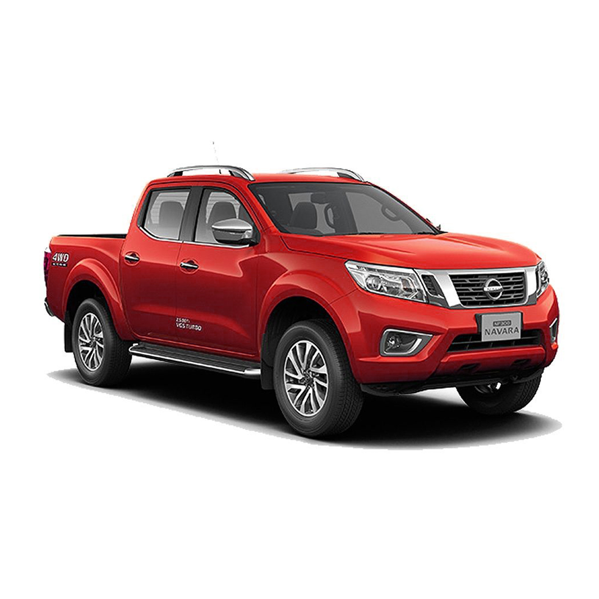 Nissan np300 регламент то