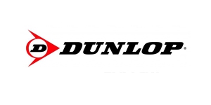 Dunlop