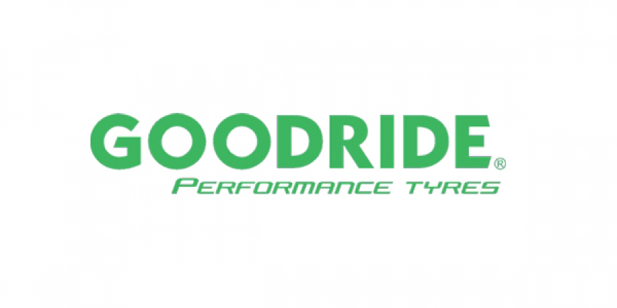 Goodride